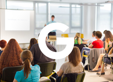 formation-seo formation seo referencement naturel