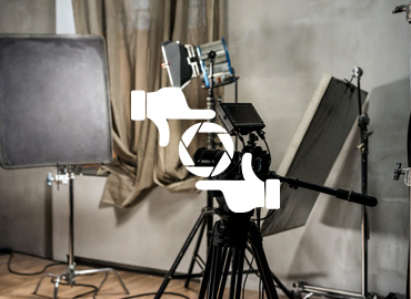 formation-tournage